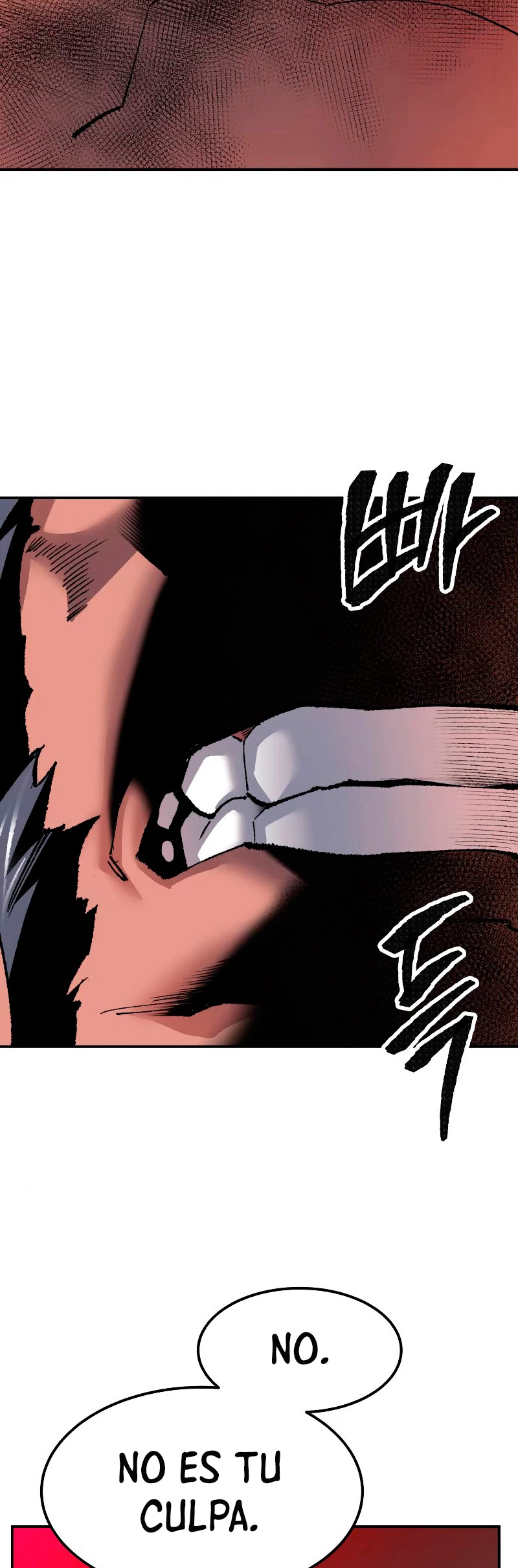 Rompiendo Limites > Capitulo 45 > Page 981